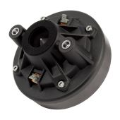 Faital Pro HF 100 A 1" Compression Driver 30 W 8 Ohms