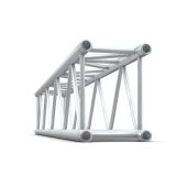 Milos M290x390 0,5m length truss HD Pro-35 Rectangular F Truss