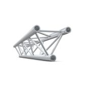 Showtec FT30071 Driehoek Truss Lengte 0,71mtr