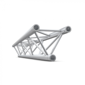 Milos STF2500 FT30250 Driehoek Truss Lengte 2500 mm 