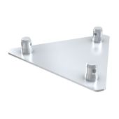 Showtec FT30BP2 baseplate