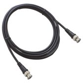 DMT FV0110 BNC naar BNC kabel 10 mtr