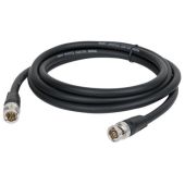 DMT FV50 - SDI-kabel met Neutrik BNC> BNC 1,5 m