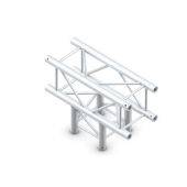 Milos QTVU35|3WAYT T-Cross 3-way Pro-30 Square G Truss