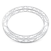 Milos Pro-30 Square G Truss - Square Truss Circle Diameter 4 m