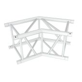 Milos 4KH-40-J23 Corner 135° Heavy Duty Pro-40 Square G Truss