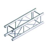 Milos  QTU500 Truss Straight 500 mm G-truss