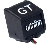 Ortofon GT Element and stylus