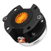 Faital Pro HF 100 A 1" Compression Driver 30 W 8 Ohms