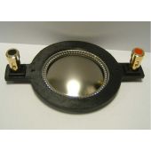 Peavey 175T HF Diaphragm