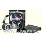 American Audio HP-700 hoofdtelefoon