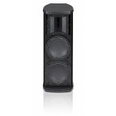 Electro Voice DND 6130 - 16 ohm mid low uit de vl2 serie vervangings speaker