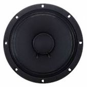 Wharfedale Pro part - Titan SubA15 woofer