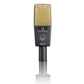 AKG C 414 XL II