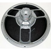 JBL 265H 8 Ohm  recone service Voor woofer uit de JBL mrx 515 / MRX 525 serie 