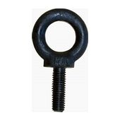 Eyebolt M-10 / oogbout