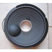 JBL C16R2118 8" Recone Kit 