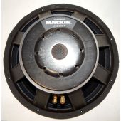 Mackie LC18-4002-4 0008850 18" woofer subwoofer