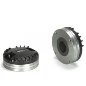 RCF Compressie driver RCF ND650, 16 ohm, 1.4 inch