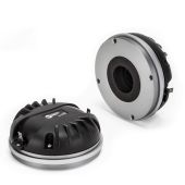 RCF Compressie driver RCF ND840, 8 ohm, 1.4 inch