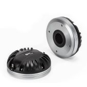 RCF Compressie driver RCF ND940, 8 ohm, 1.4 inch