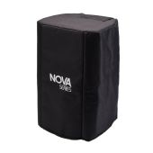 AudioPhony Protective cover for NOVA10