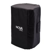 AudioPhony Protective cover for NOVA12