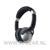 Numark HF 125 hoofdtelefoon