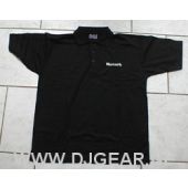 Numark Polo shirt maat M