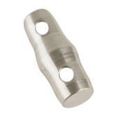 Milos Conical Adapter Spigot for G naar P Truss te verbinden