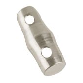 Milos Conical Adapter Spigot voor PT/FT-truss