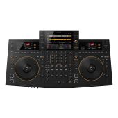 Pioneer DJ Opus Quad - All-in-one DJ system