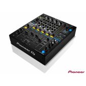 Pioneer DJM-900 NXS2