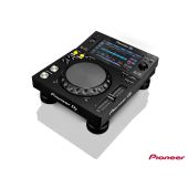 Pioneer XDJ-700