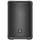 JBL  IRX112BT Powered 12" draagbare luidspreker met Bluetooth