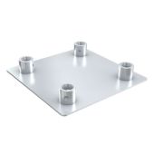 Showtec PQ30-BP Base plate for PQ30