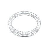 milos CRQTBD4000|4/4 - PQ30C4 Square Truss Circle Diameter 4 mtr