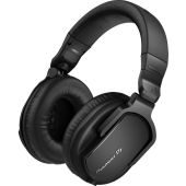 PIONEER HRM5 Professional Reference Monitor Headphones