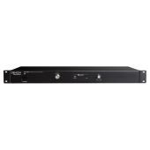 Denon DN-300BR Rackmount Bluetooth Receiver