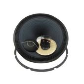 Electro Voice Recone Kit EVS-15S 15" Woofer