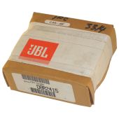 JBL -D8R2415 - DIAPHRAGM