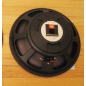 JBL 2225H Luidspreker recone service