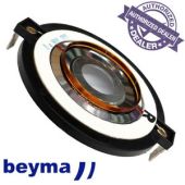 Beyma CP21-F/22/25 diafragma origineel beyma