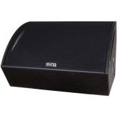 Synq SC-15 Powerful 15" coaxial speaker cabinet