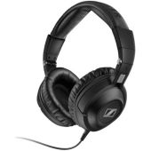 Sennheiser HD-360 Pro DJ headphone