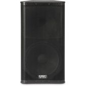 QSC KW 152 Actieve 2 weg speaker