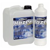 Showtec Hazerfluid 5 ltr