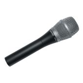 Shure SM 86