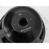 Electro Voice F.01U.278.394 SMX2121 12" Woofer for EV ETX-12P