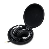 UDG Creator Headphone Case Small Black